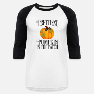 Pumpkin Patch T-Shirts | Unique Designs 